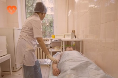 Бесплатное лечение алкоголизма в Ленске