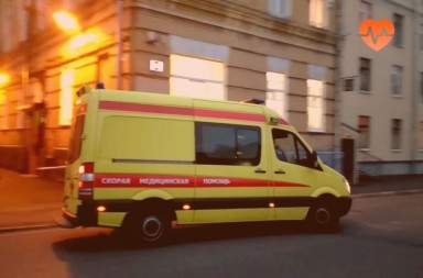Наркологическая скорая в Ленске