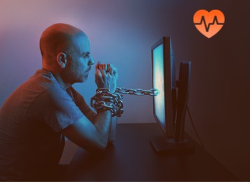 Лечение игромании в Ленске