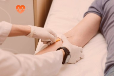 Кодирование от алкоголизма на 3 года в Ленске
