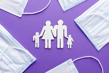 Лечение СДВГ в Ленске