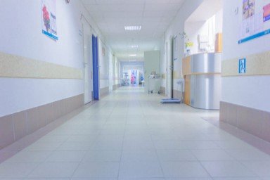 Капельница от запоя в Ленске