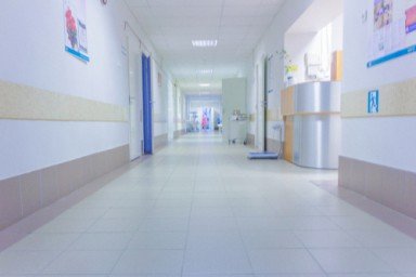 Детоксикация от алкоголя в Ленске