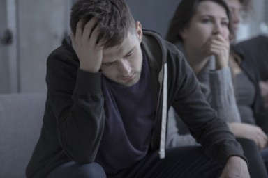 Лечение созависимости в Ленске